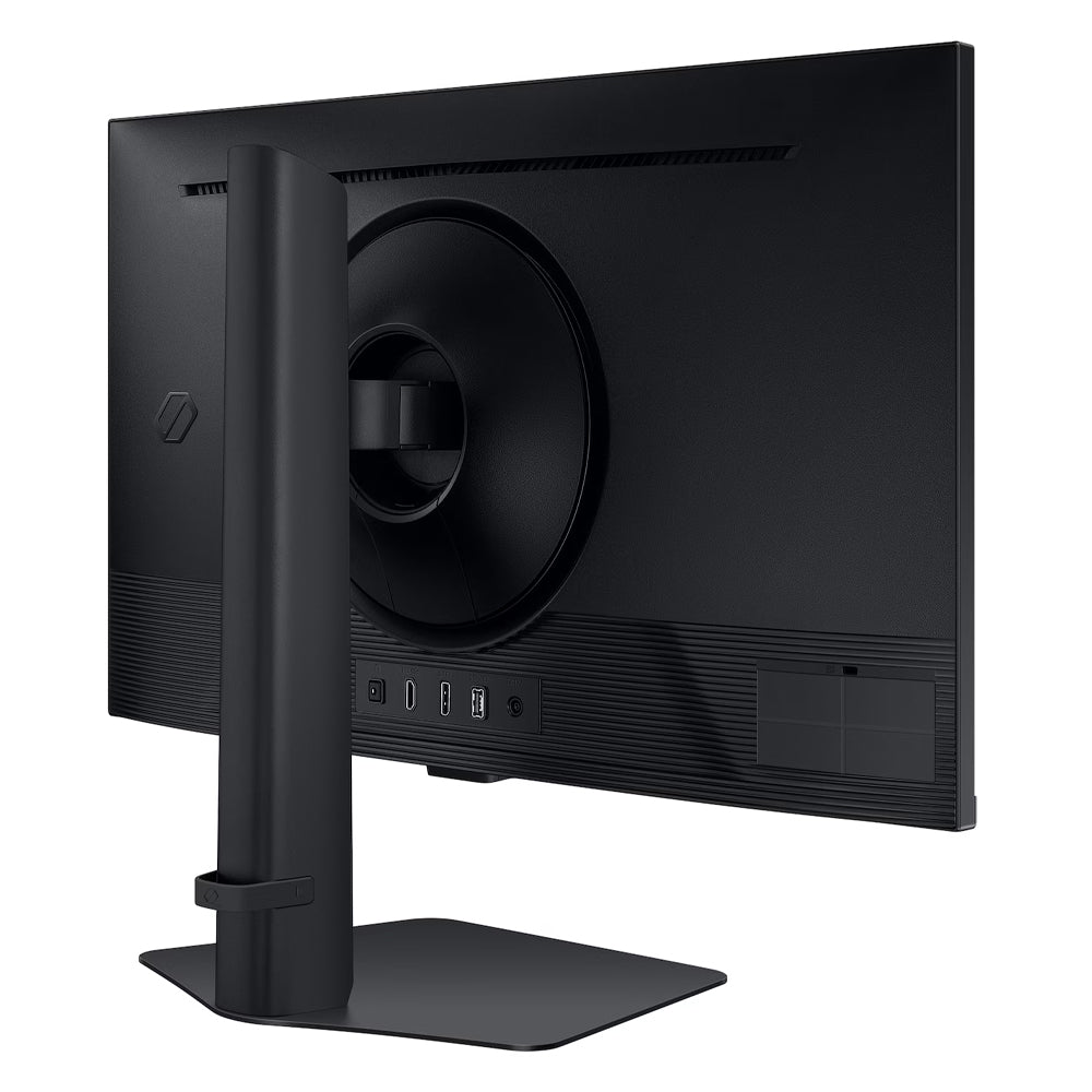 Samsung Odyssey G5 LS27DG502EUXEN Monitor