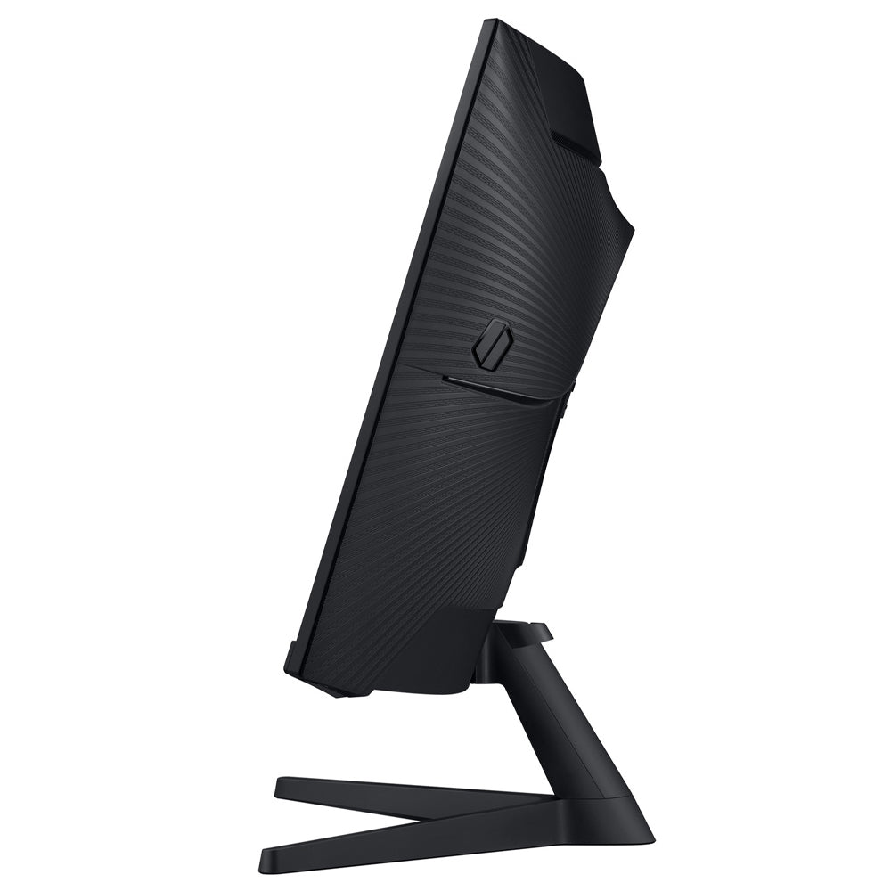 Samsung Odyssey G5 LS32CG552EMXEG 32 Inch VA QHD Curved Gaming Monitor 165Hz