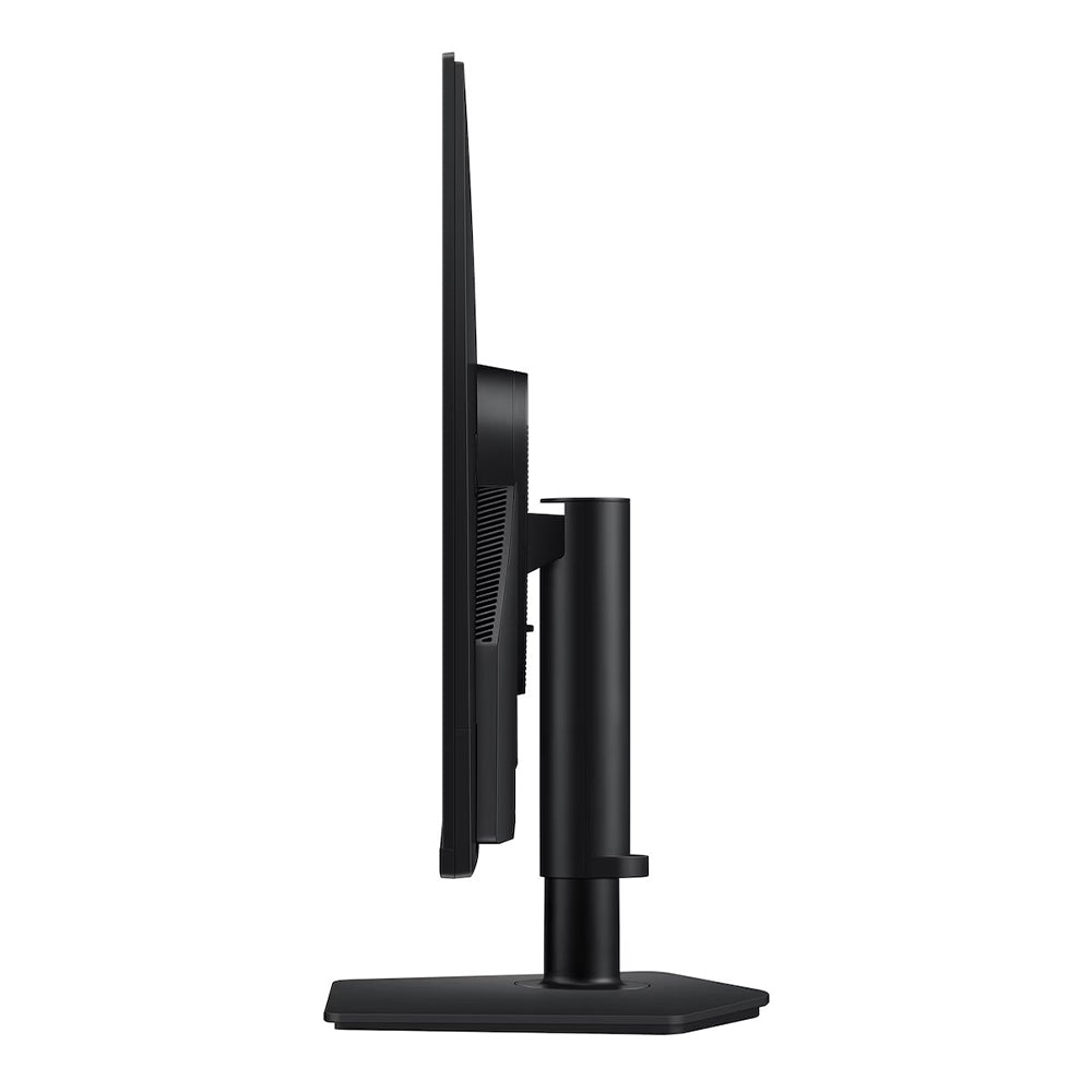 شاشة سامسونج جيمنج 32 بوصة 180 هرتز Odyssey G5 LS32FG502EMXEG IPS QHD