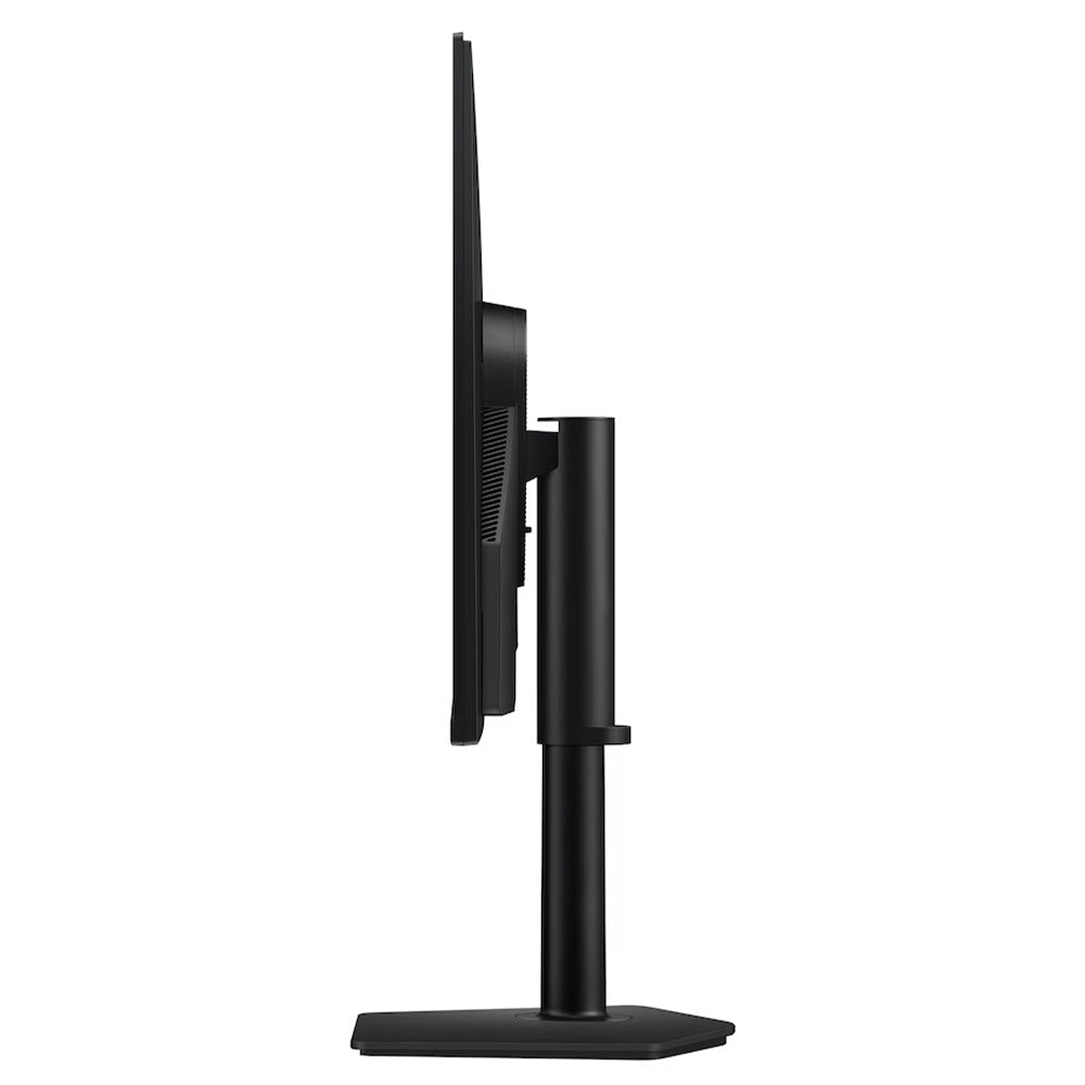 شاشة سامسونج جيمنج 32 بوصة 180 هرتز Odyssey G5 LS32FG502EMXEG IPS QHD