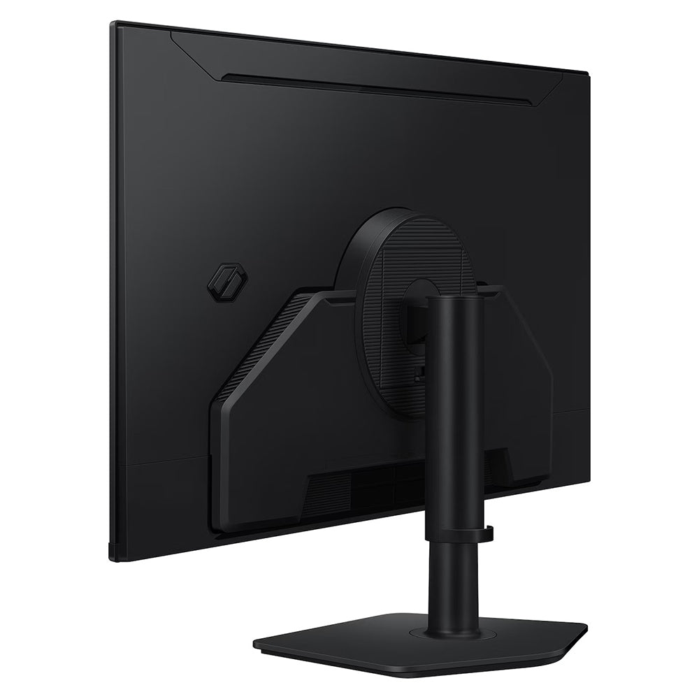 شاشة سامسونج جيمنج 32 بوصة 180 هرتز Odyssey G5 LS32FG502EMXEG IPS QHD
