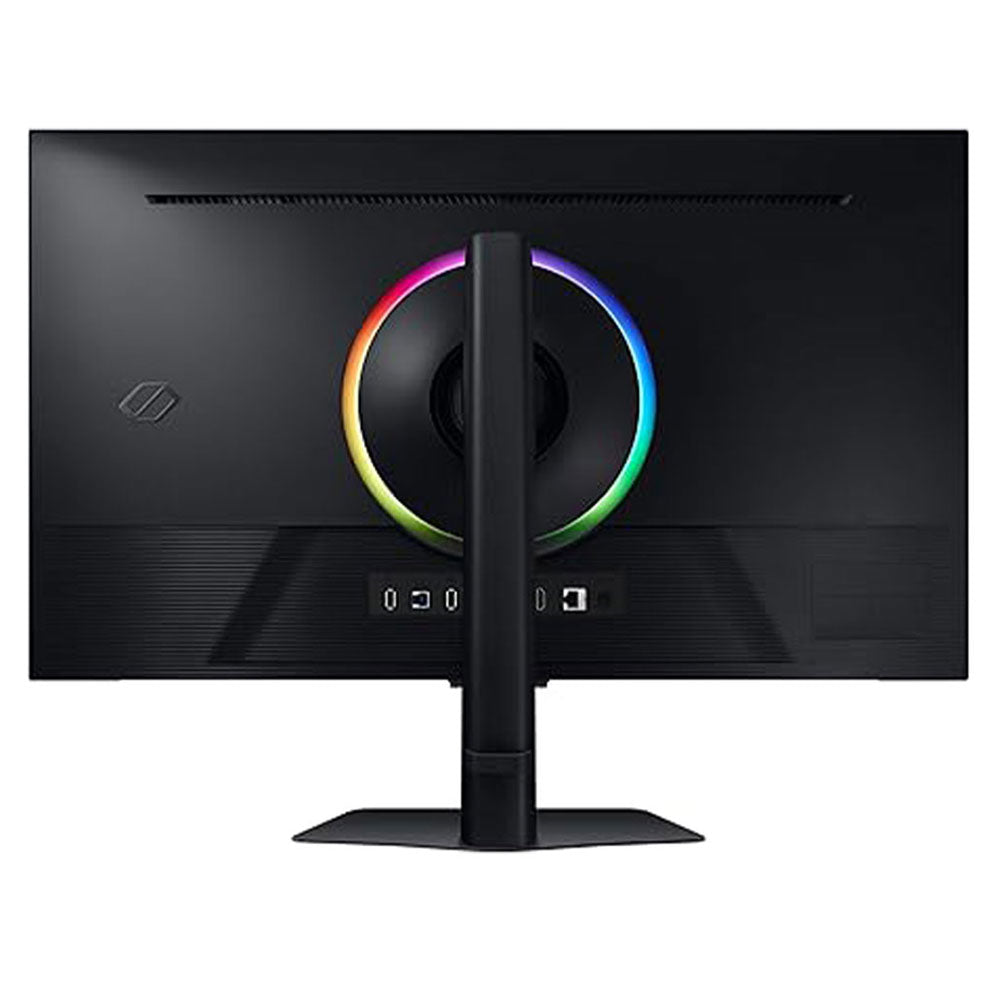 Samsung Odyssey G7 LS32DG702EUXEN 32 Inch IPS UHD Gaming Monitor 144Hz