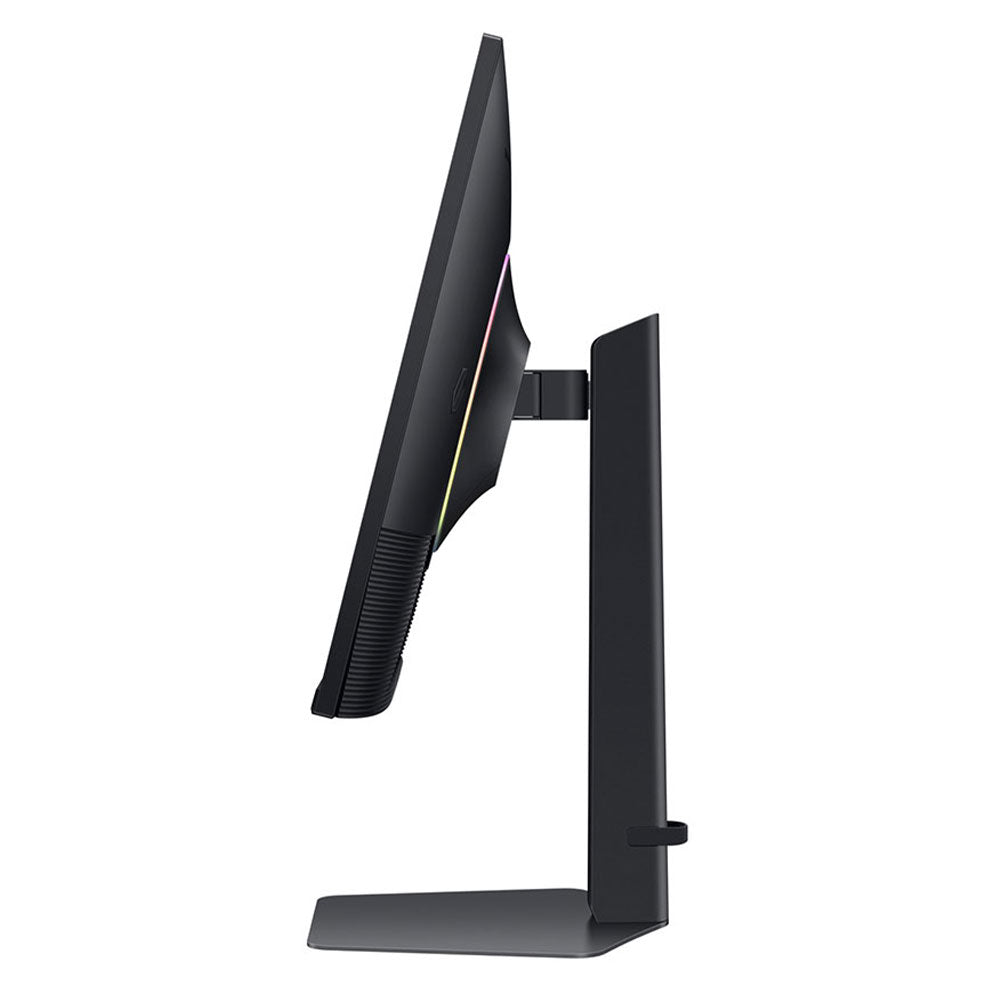 Samsung Odyssey G7 LS32DG702EUXEN 32 Inch IPS UHD Gaming Monitor 