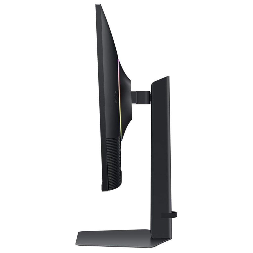 Samsung Odyssey G7 LS32DG702EUXEN 32 Inch IPS UHD 