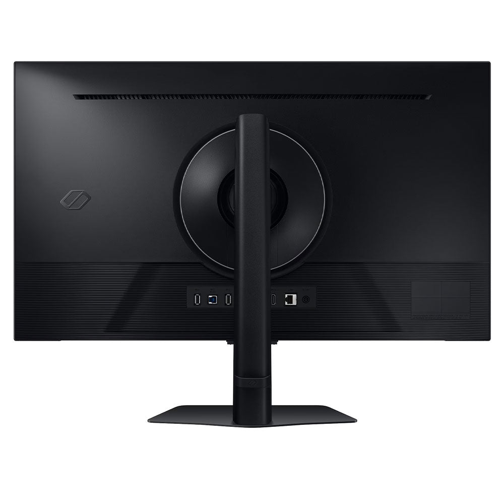 Samsung Odyssey G7 LS32DG702EUXEN 32 Inch IPS UHD Gaming Monitor 144Hz