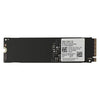 Samsung PM991 256GB NVMe PCIe M.2 2280 SSD (Original Used)