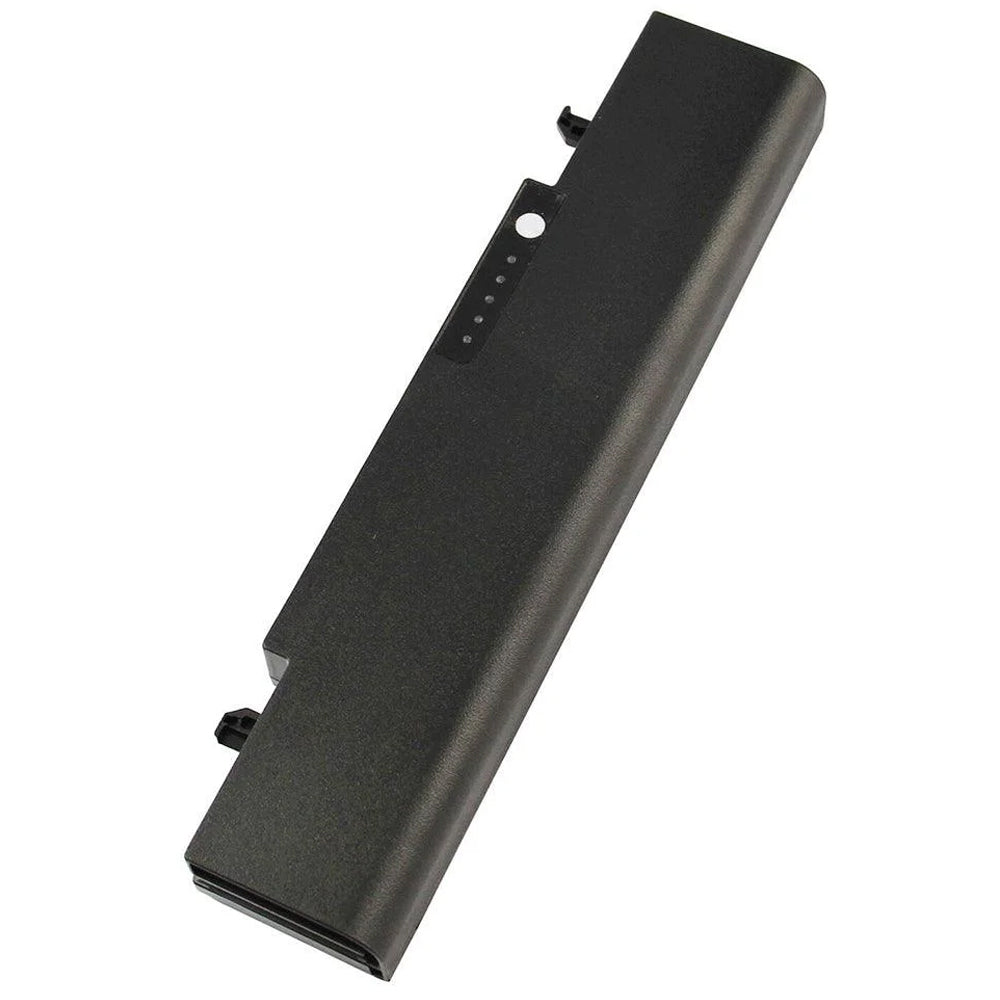 Samsung R428-R438-R580-NP300 Laptop Battery