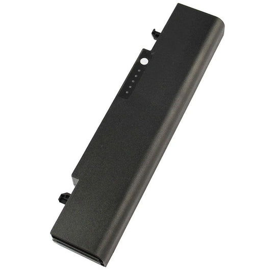 Samsung R428-R438-R580-NP300 Laptop Battery