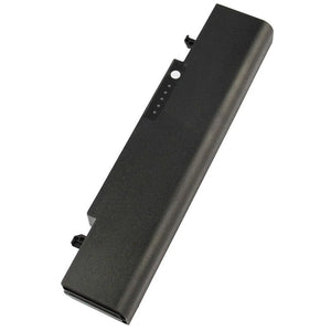 Samsung R428-R438-R580-NP300 Laptop Battery