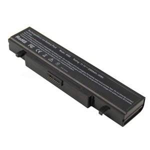 بطارية لاب توب سامسونج RV511-RV509-RV580-R428-R438-NP300