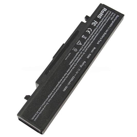 بطارية لاب توب سامسونج RV511-RV509-RV580-R428-R438-NP300