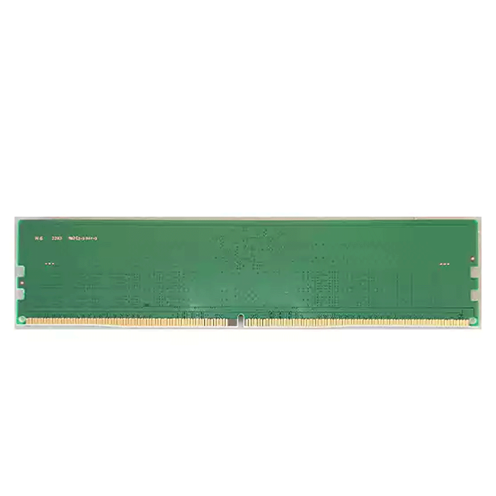 Samsung Ram