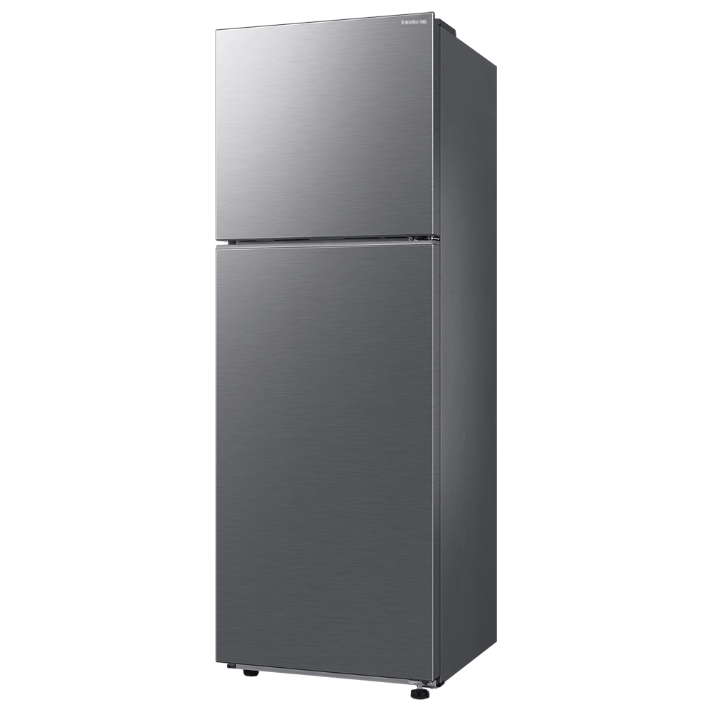 Samsung Refrigerator 