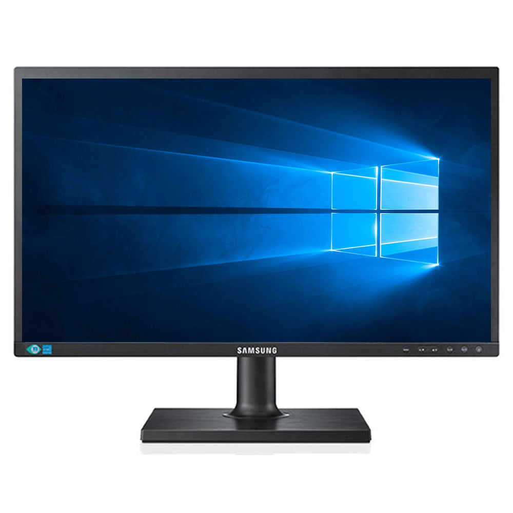Samsung S22C450/S22E450 22 Inch LED Monitor (Original Used)