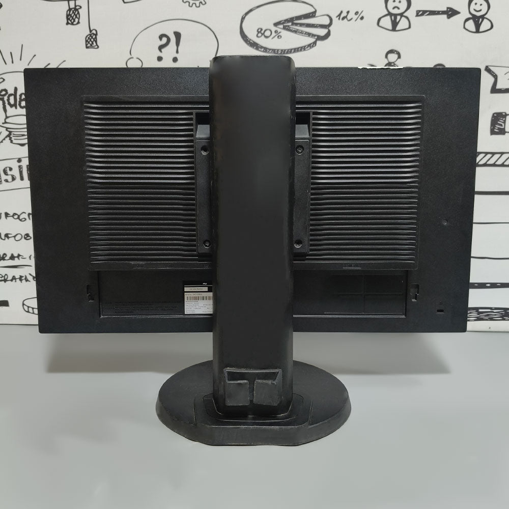 Samsung S22E450 22 Inch LED HDMI Monitor (Original Used)