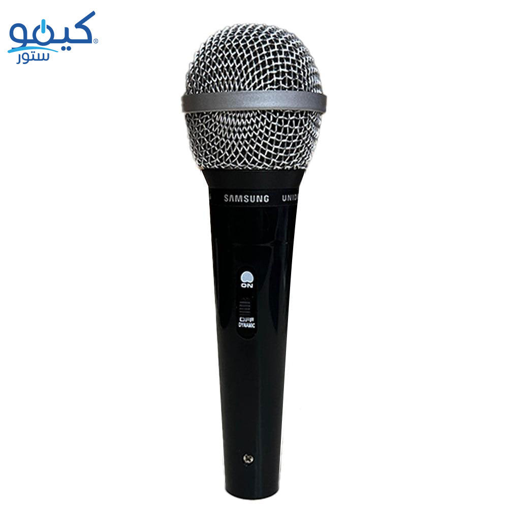 Samsung SM-686 Wired Microphone (Copy)