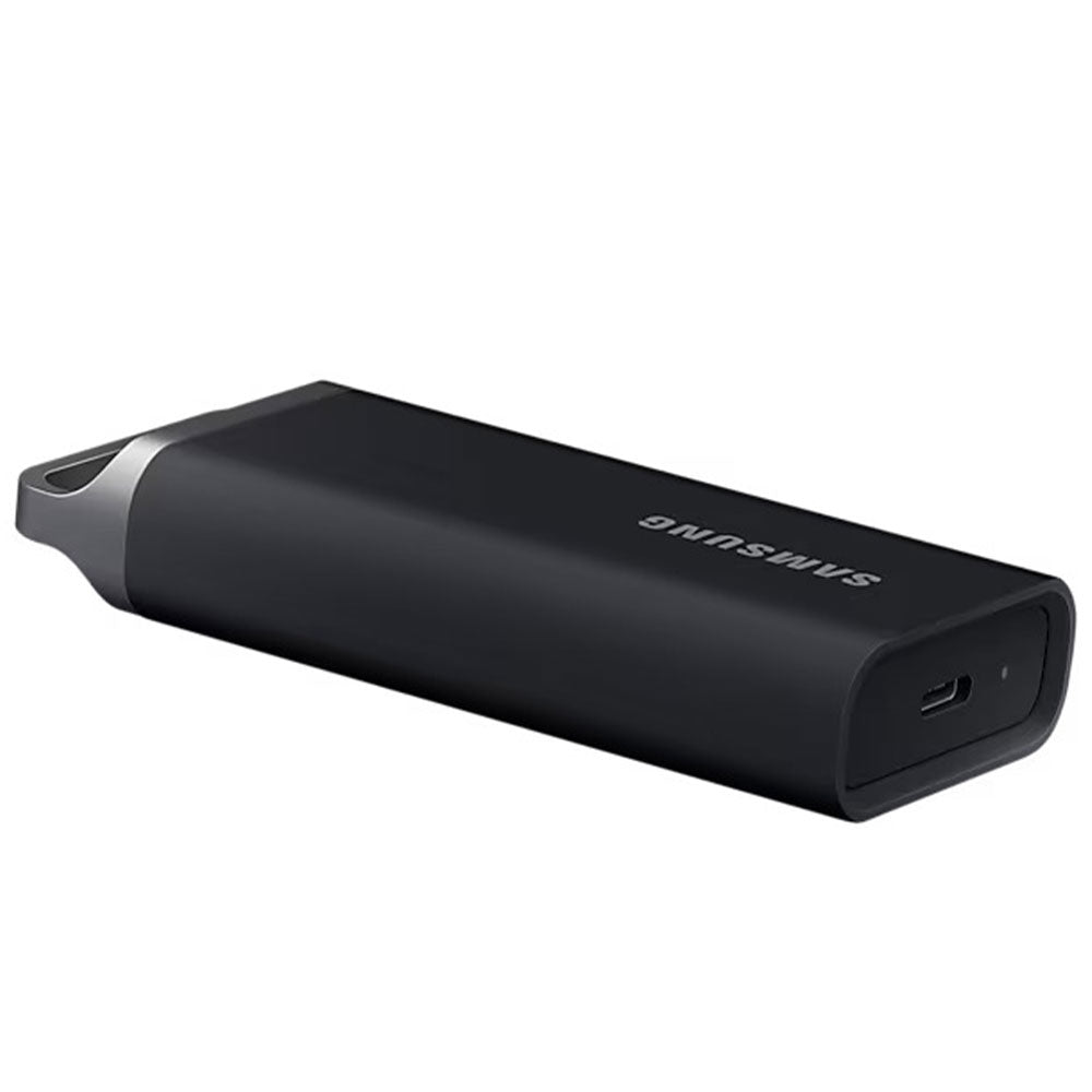 Samsung T5 EVO 2TB Portable External SSD Drive