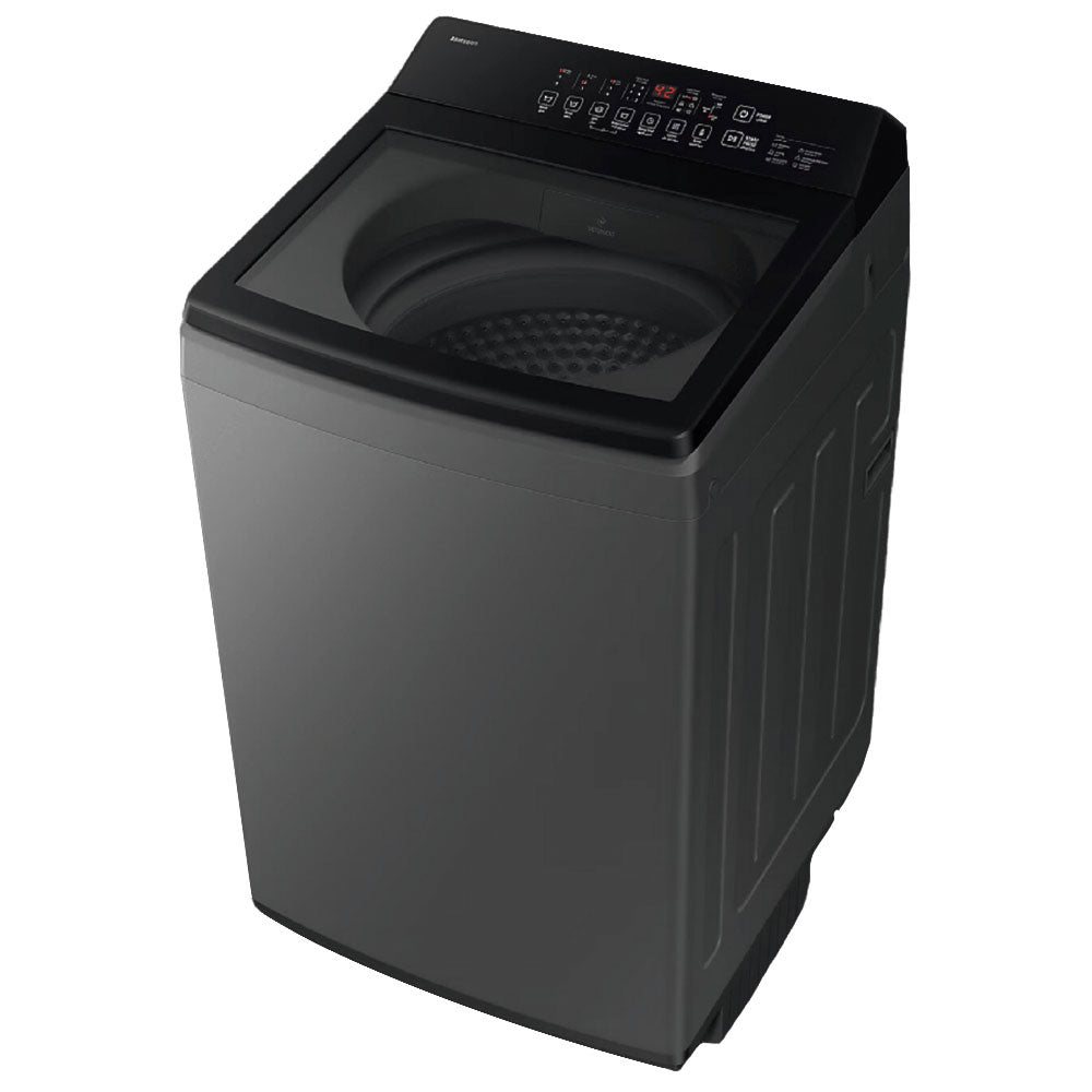 Top Load Washing Machine 