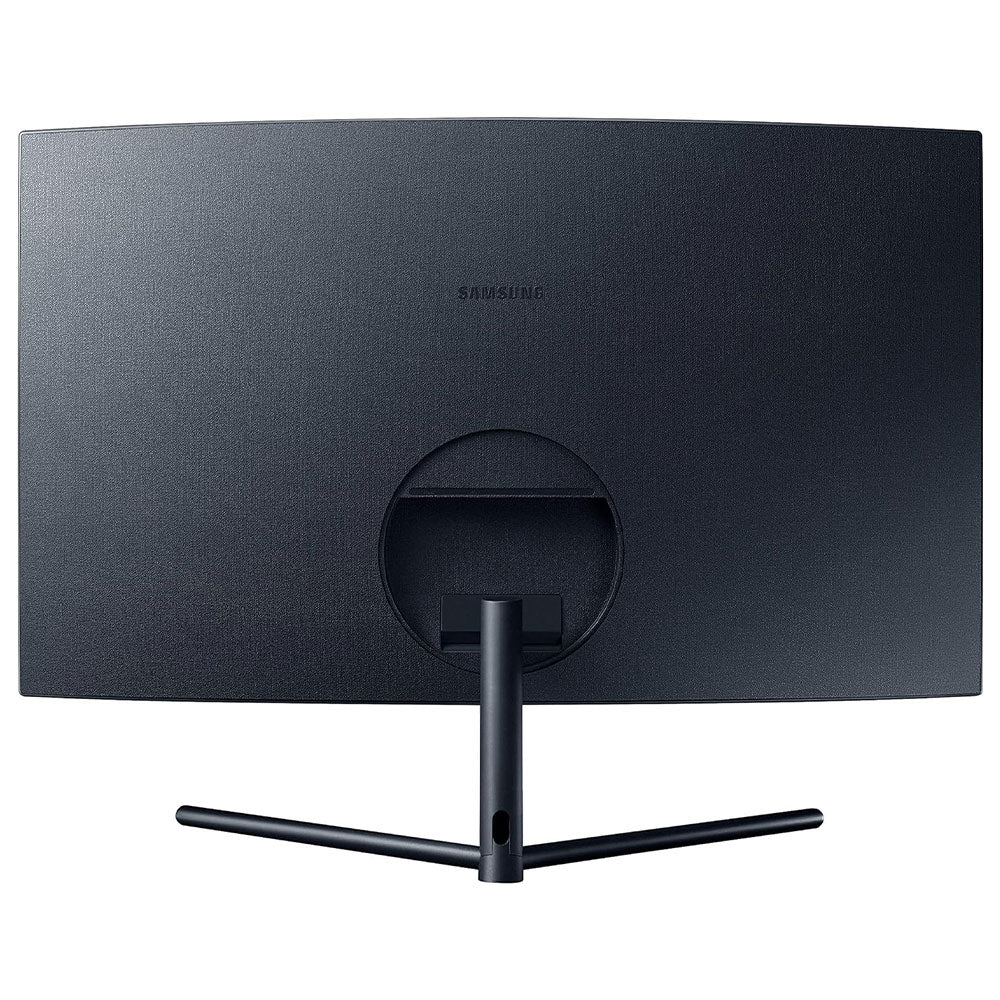 Samsung U32R590CWM 32 Inch VA 4K Curved Monitor 60Hz