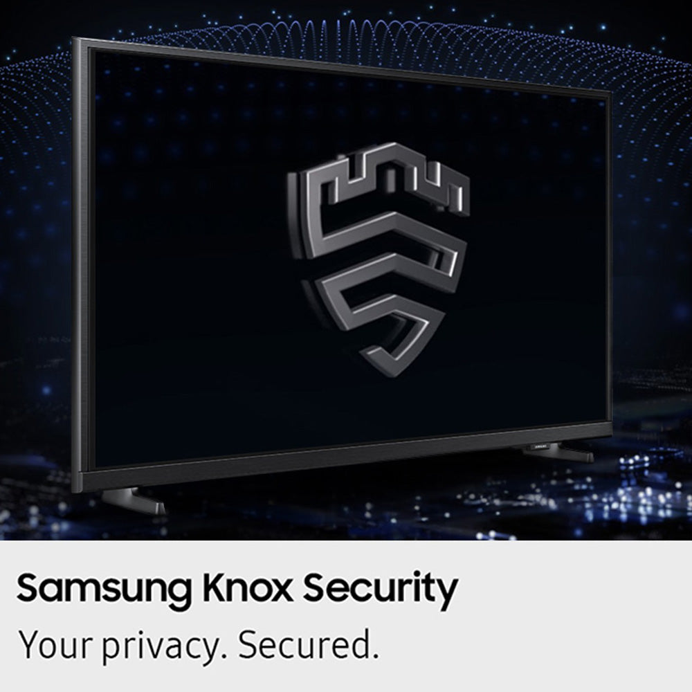 Samsung UA32H5000F
