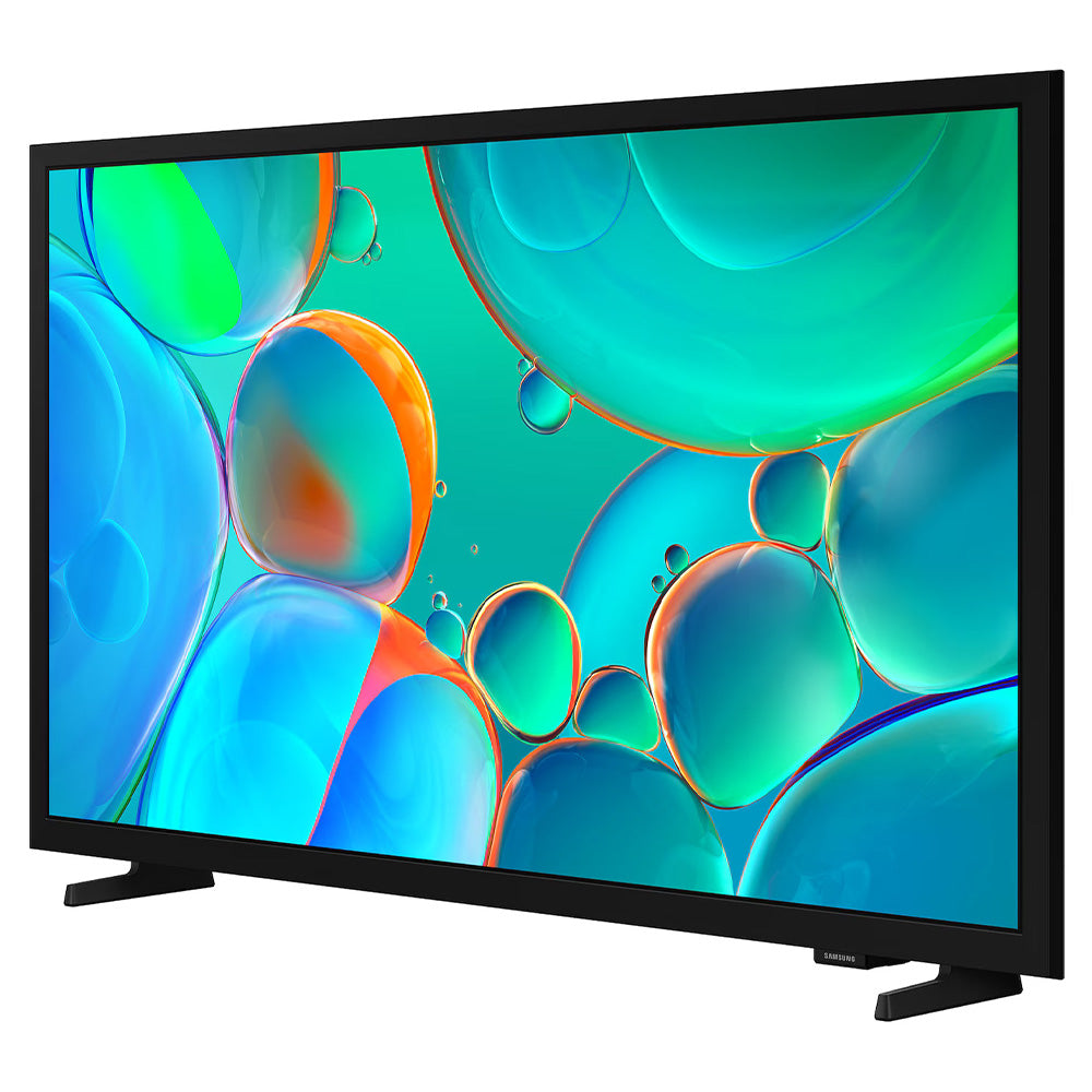Samsung Smart TV