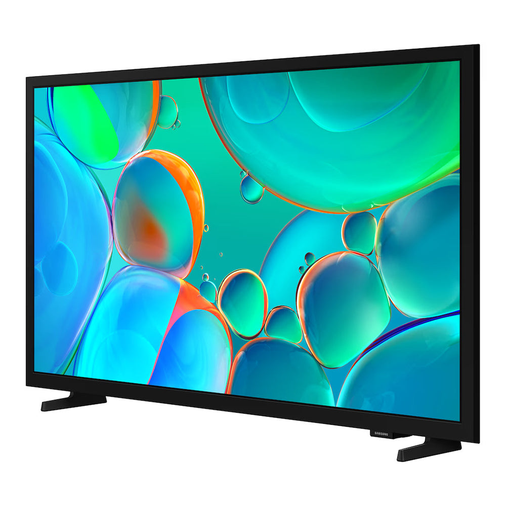 Samsung UA32H5000FUXEG 
