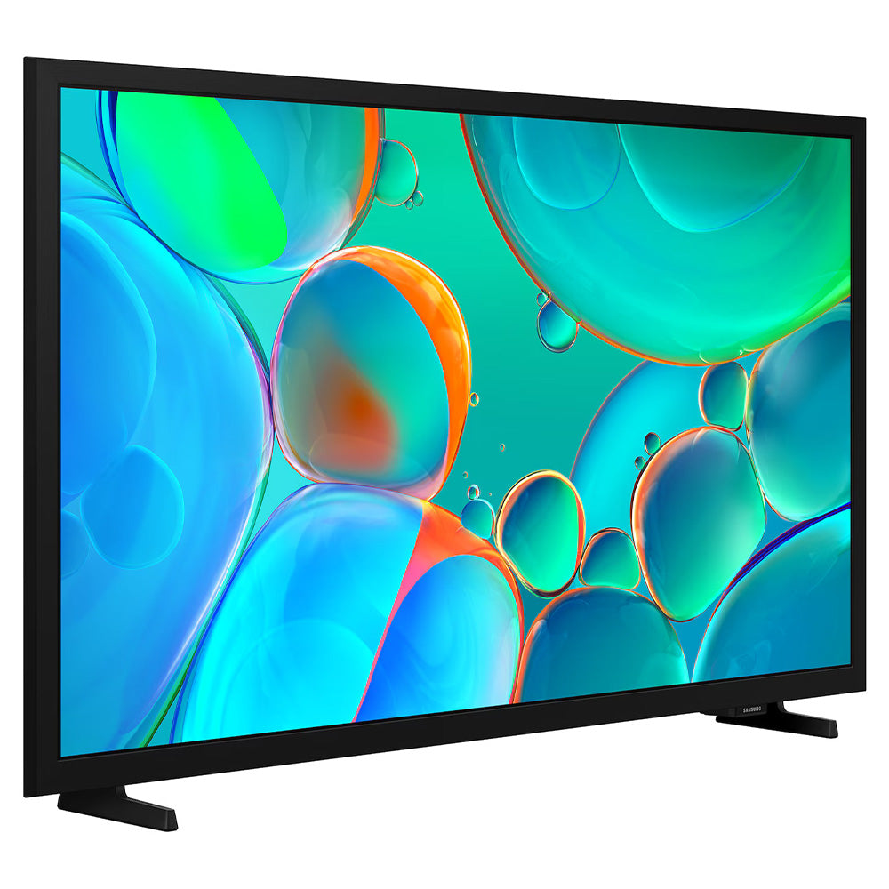 تليفزيون سامسونج سمارت 32 بوصة  UA32H5000FUXEG HD