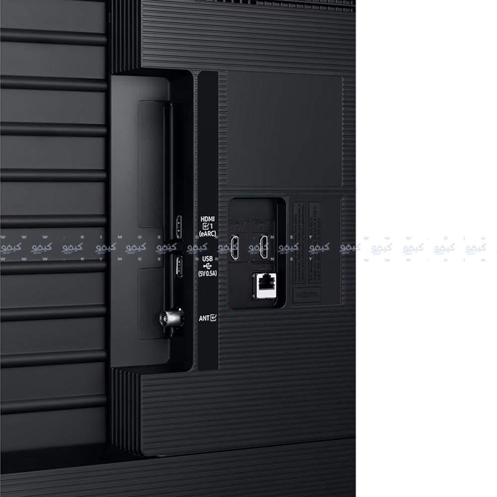 Samsung UA32H5000FUXEG 32 Inch HD Smart TV