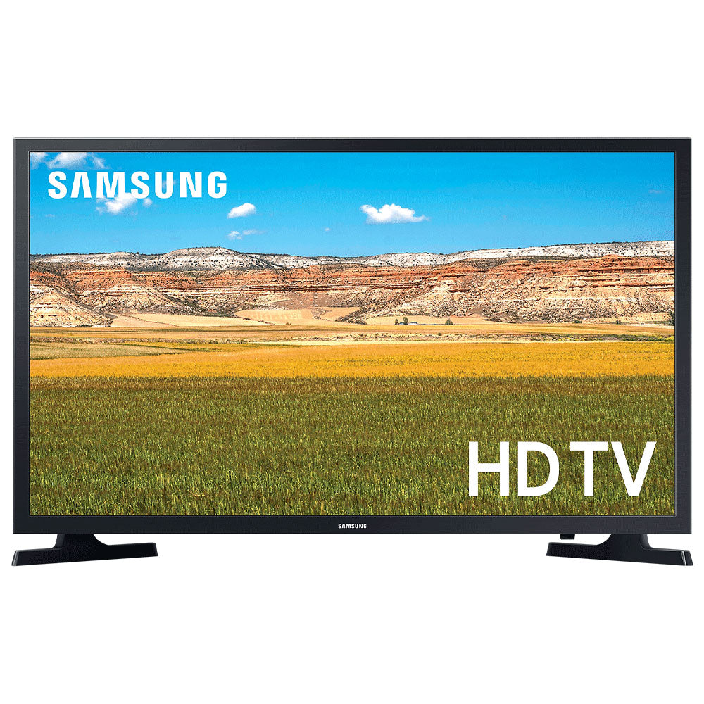 Samsung UA32T5300AU 32 Inch HD Smart TV With Built-In Receiver