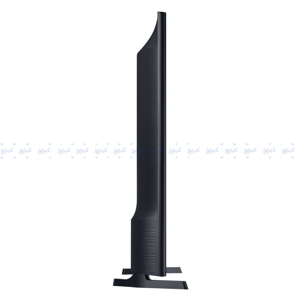 Samsung UA40T5300AUXEG 40 Inch FHD Smart TV With Built-In Receiver