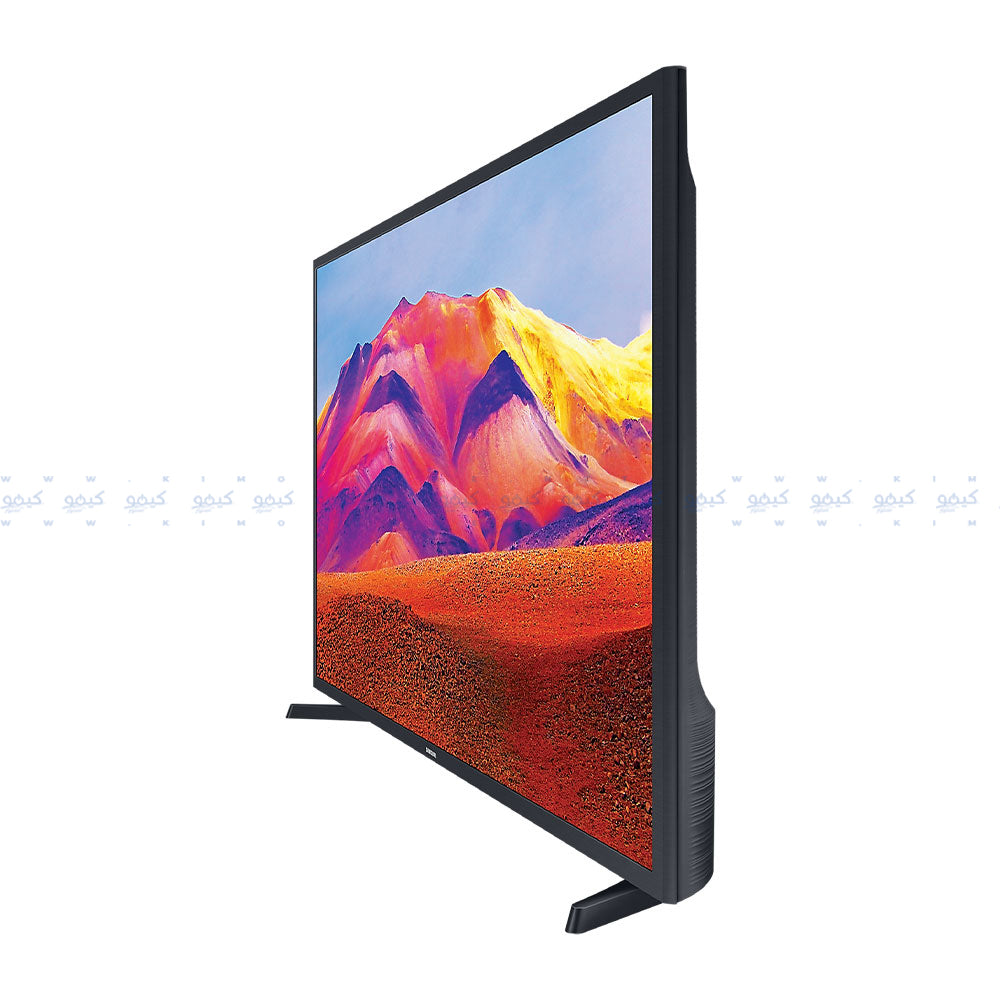 Samsung UA40T5300AUXEG 40 Inch FHD Smart TV With Built-In Receiver
