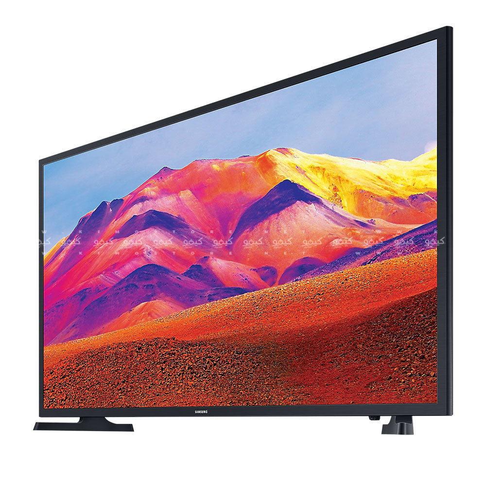 Samsung UA40T5300AUXEG 40 Inch FHD Smart TV With Built-In Receiver