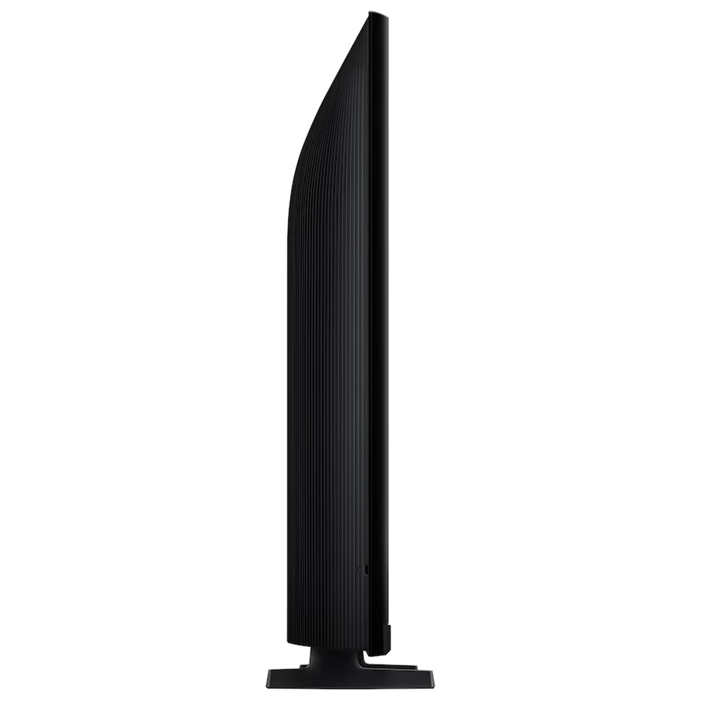 Samsung UA43F6000FUXEG 43 Inch 