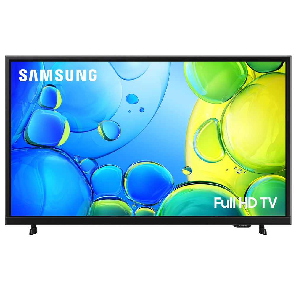 Samsung UA43F6000FUXEG 43 Inch FHD Smart TV