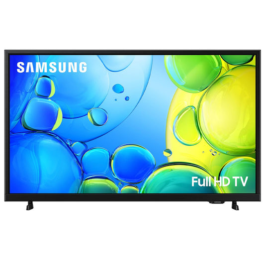 Samsung UA43F6000FUXEG 43 Inch FHD Smart TV
