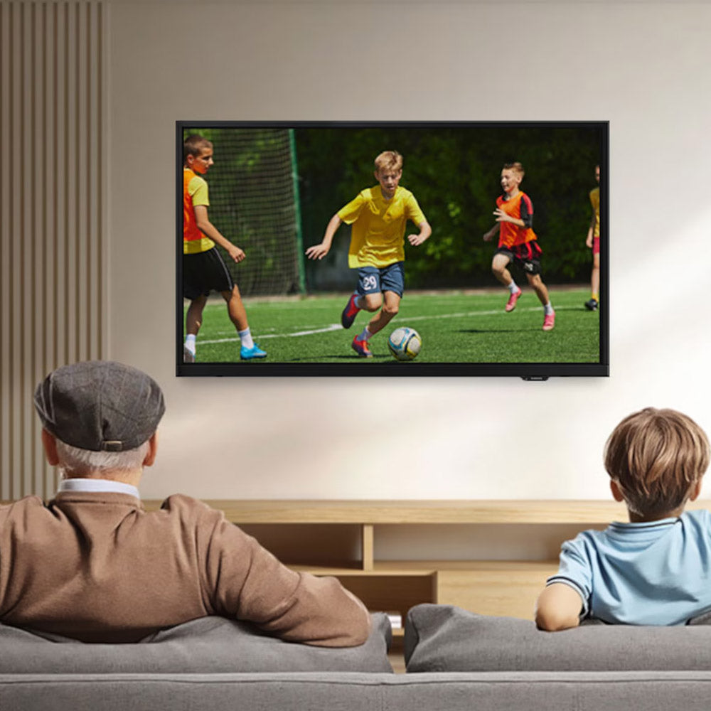 Samsung UA43F6000FUXEG 43 Inch FHD Smart TV