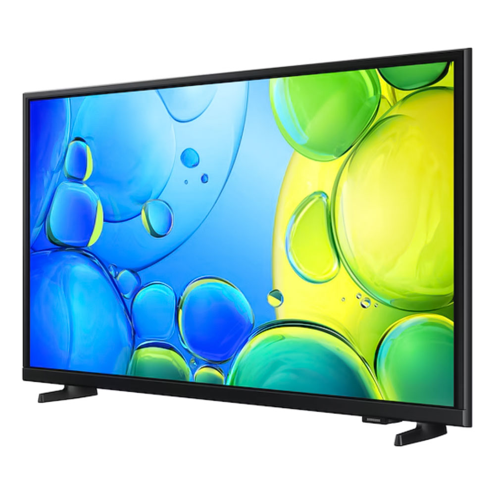 Samsung UA43F6000FUXEG 43 Inch FHD 