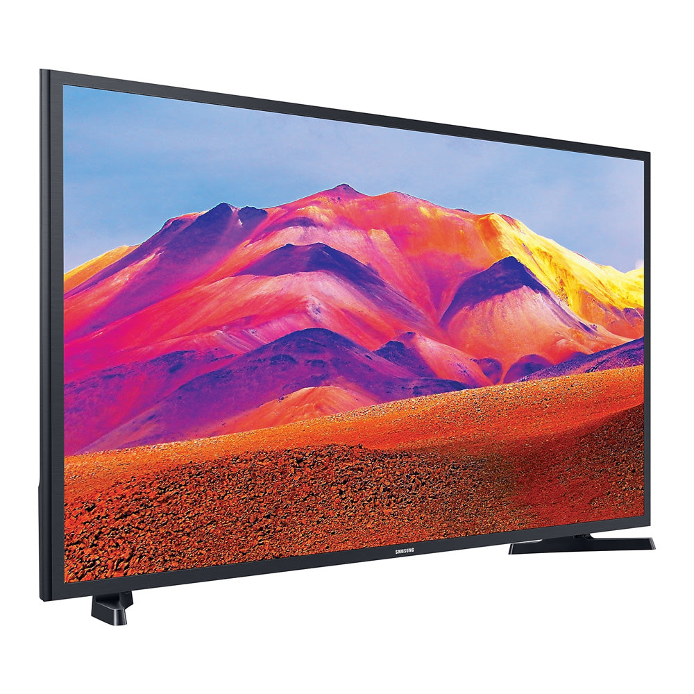 Samsung UA43T5300AUXEG 43 Inch FHD Smart TV