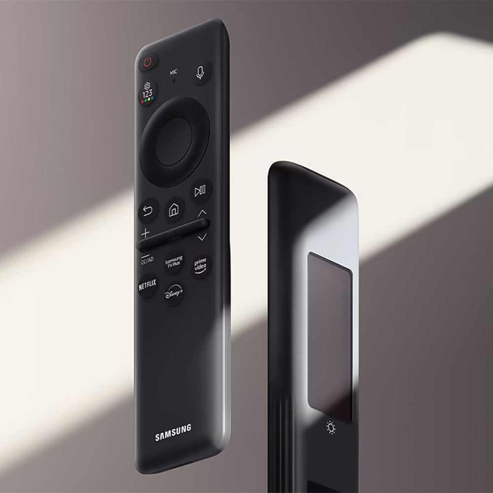 تليفزيون سامسونج سمارت 55 بوصة تقنية UA55U8000FUXEG UHD 4K Vision AI