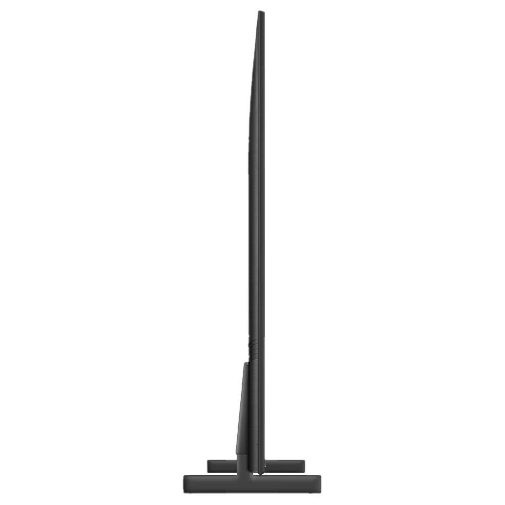Samsung UA55U8000FUXEG 55 Inch UHD 4K Smart TV