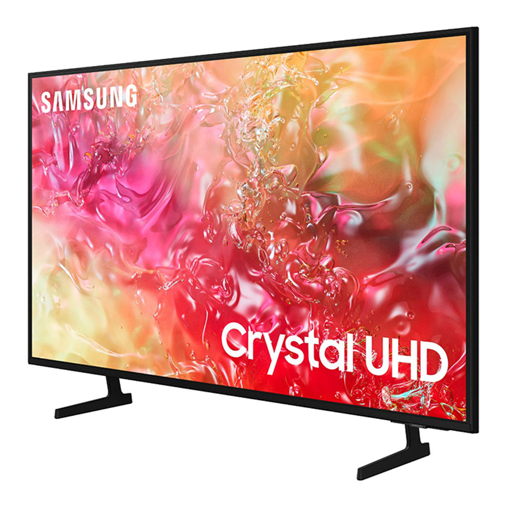 Samsung UA60DU7000UXEG 60 Inch LED 4K 