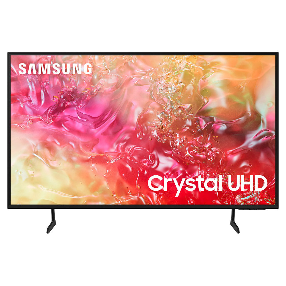 Samsung UA65DU7000UXEG 65 Inch LED 4K Smart TV