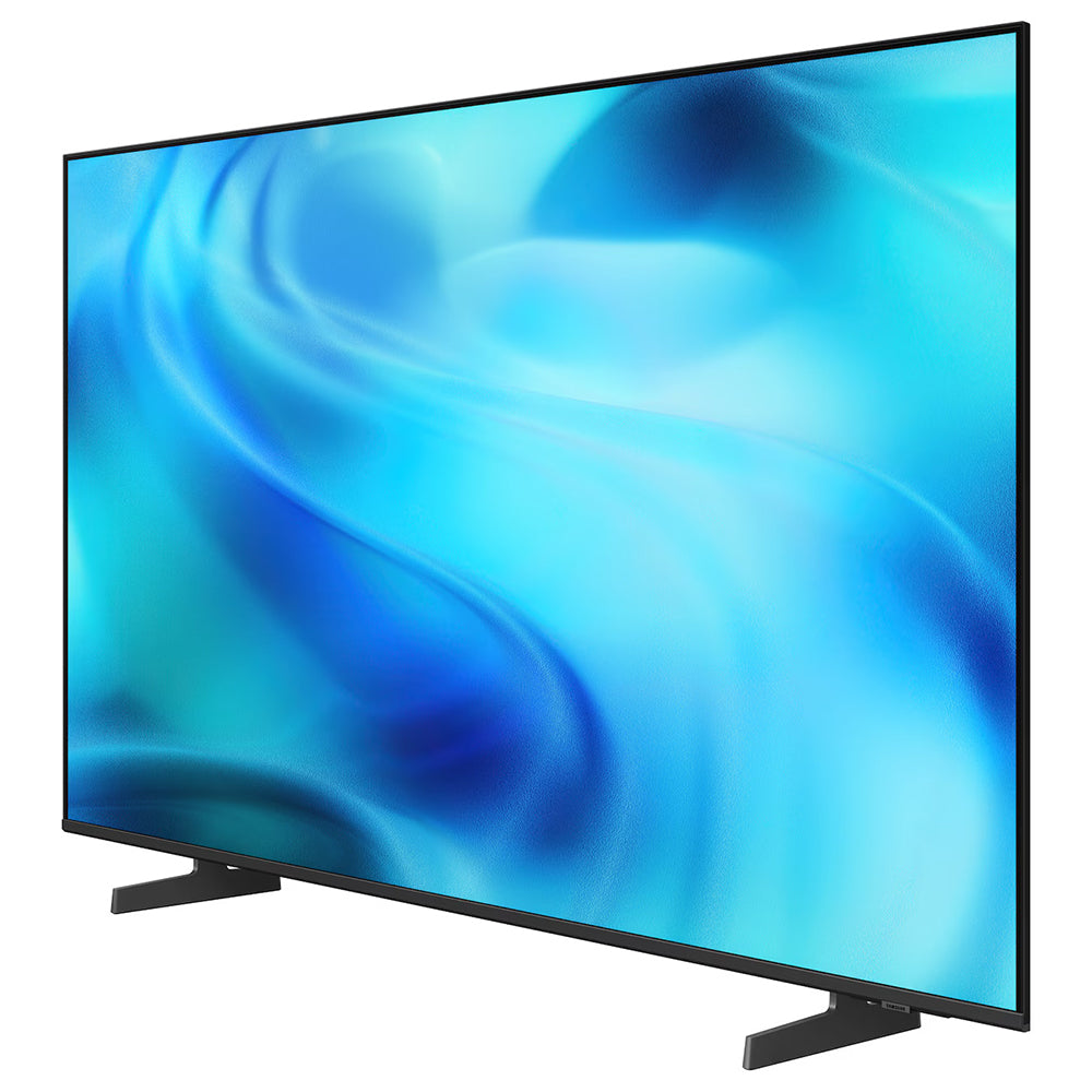 Samsung UA65U8000HUXEG 65 Inch UHD 