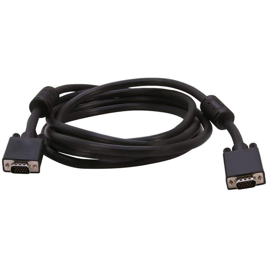 كابل شاشة VGA سامسونج 1.8 متر (كوبي)