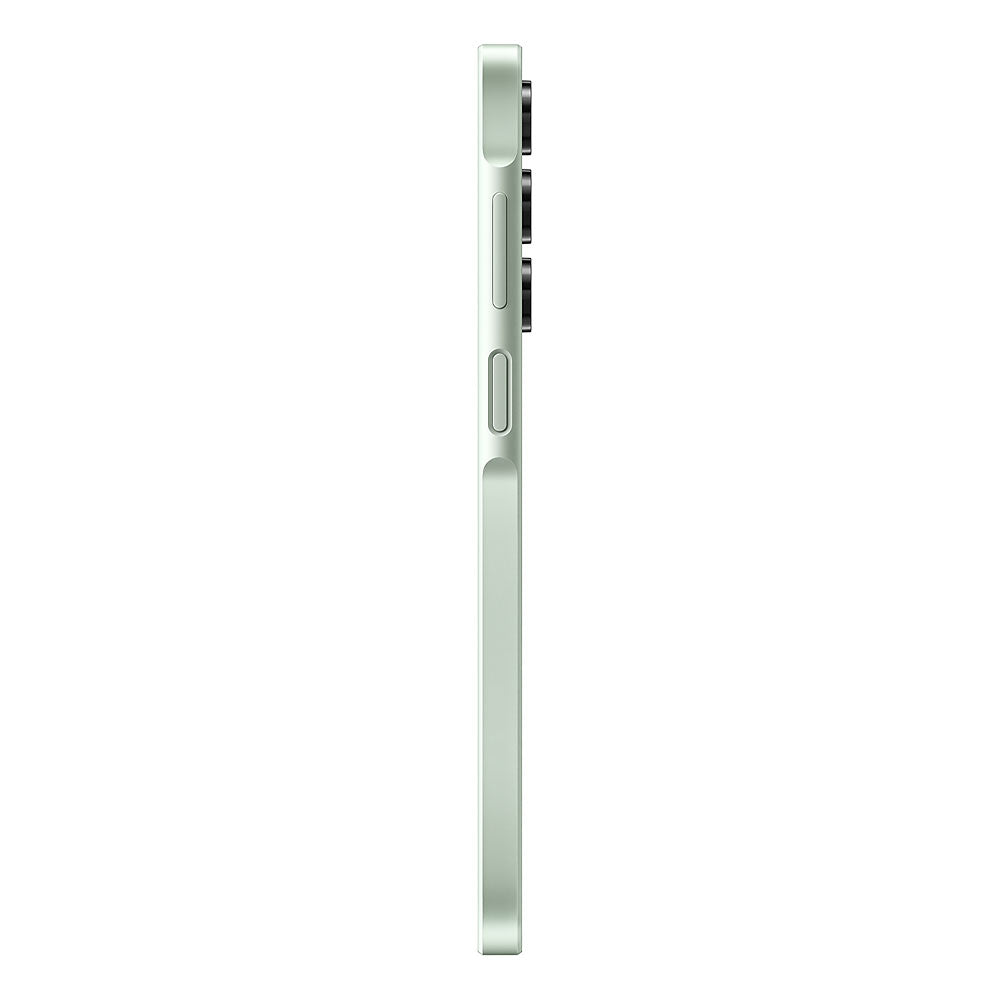  Dual SIM (128GB / 6GB Ram / 6.7 Inch / 4G 