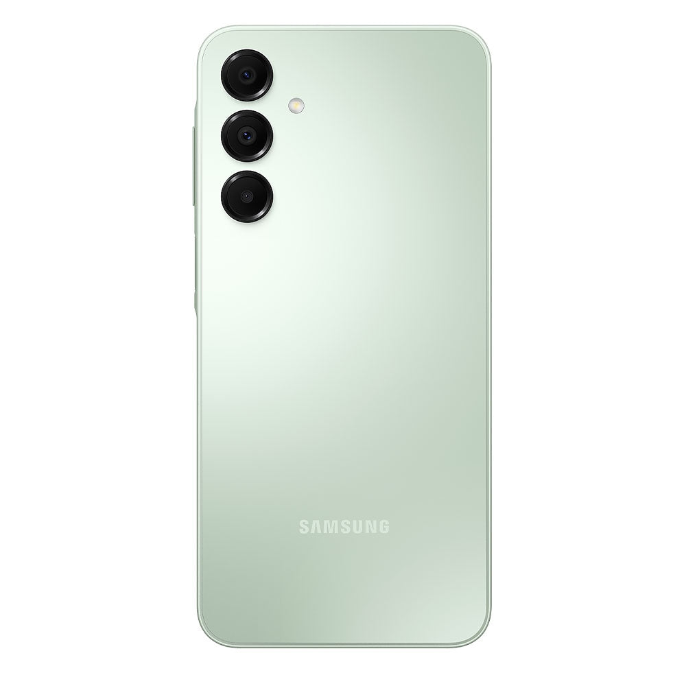 Galaxy A16