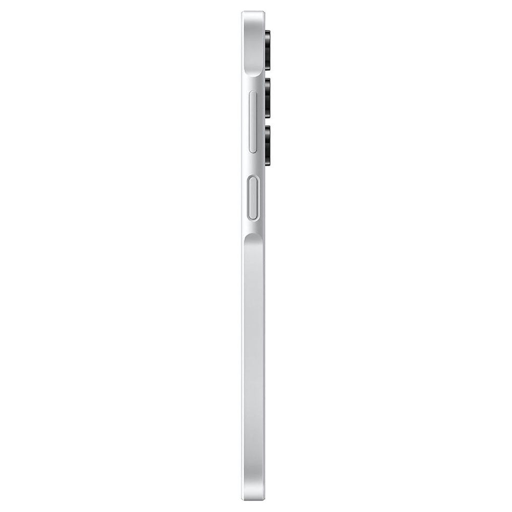 A16 ثنائي الشريحة (128 جيجا / 6 جيجا رام / شاشة 6.7 بوصة / تقنية 4G LTE)