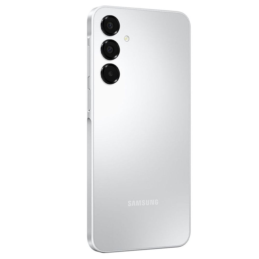 Samsung Galaxy A16 (128GB / 6GB Ram / 6.7 Inch / 4G LTE)