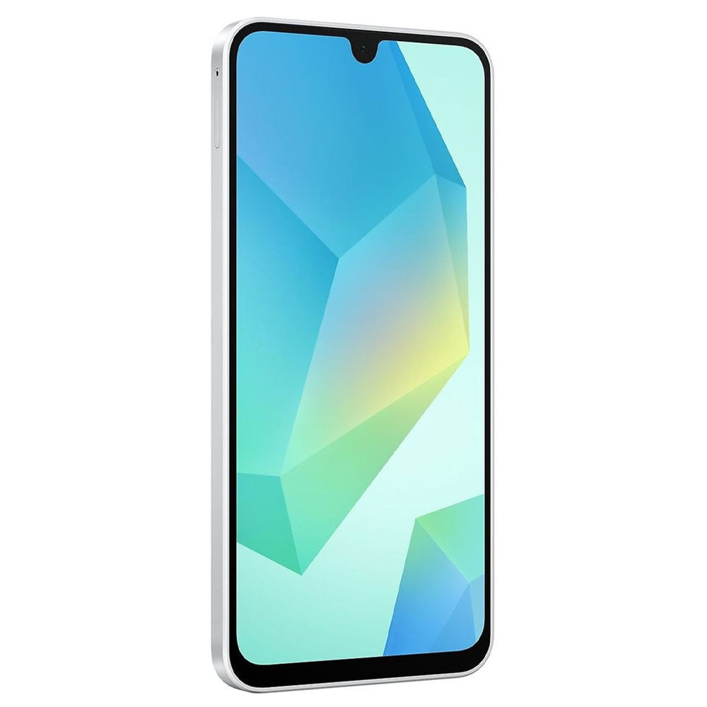 Samsung Galaxy A16
