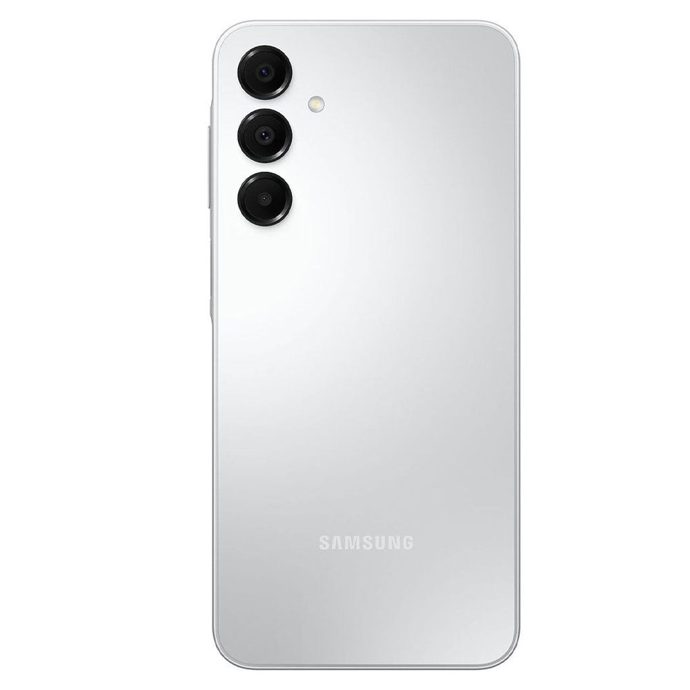 Samsung Galaxy